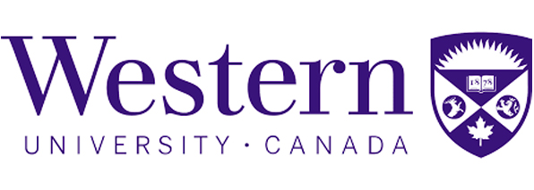 University of Western