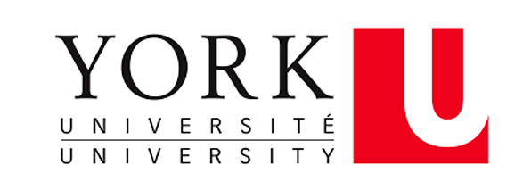University of York