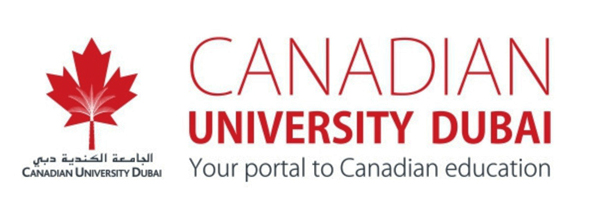 University of Canada