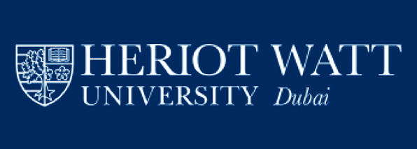 Heriott University