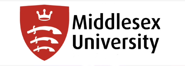 University of Melbourne