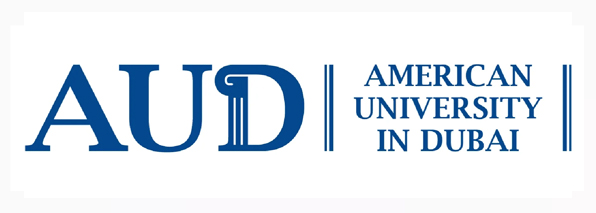 University of Melbourne