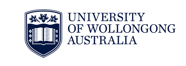 University of Queensland