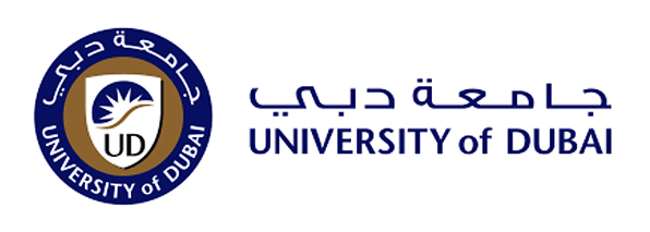 Uni of DUBAI