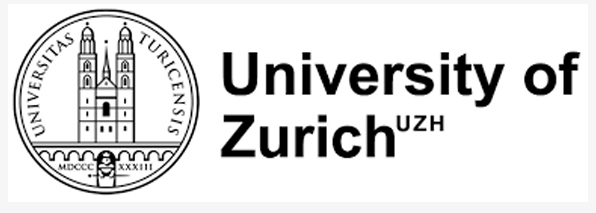 Australian National University