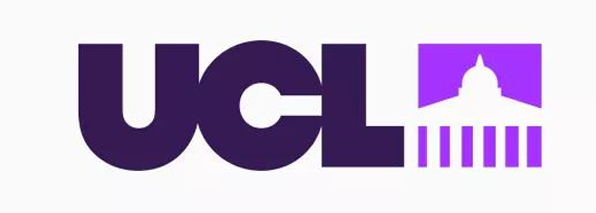 University of Sydney