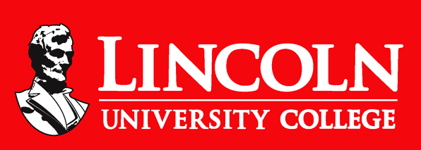 University of Melbourne