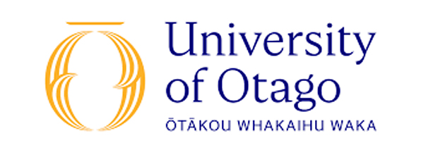 University of Sydney