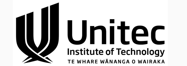 University of Queensland