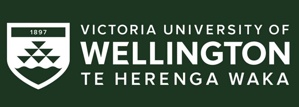 University of Melbourne