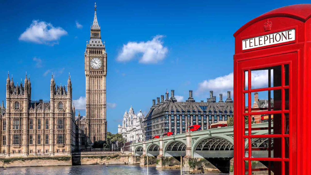 Independence and Growth