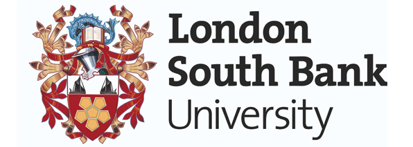 University of Queensland