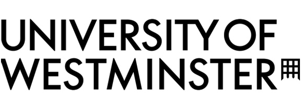 University of Queensland