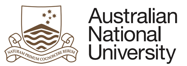 Australian National University