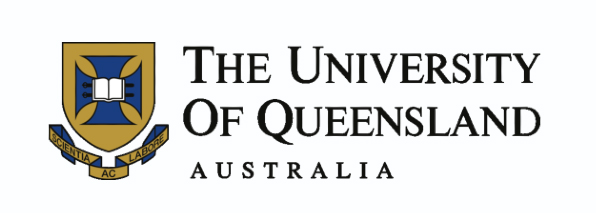 University of Queensland