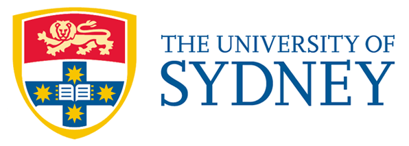 University of Sydney