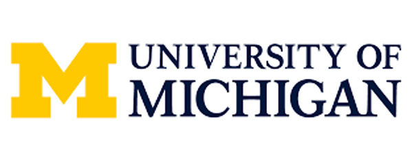University of Michigan