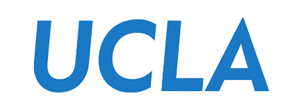 USA UCLA