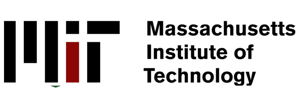 Australian Musttache