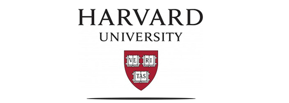 University of Harvard